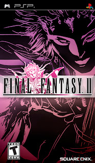 Final_Fantasy_II_Anniversary_Edition_PSP.jpg