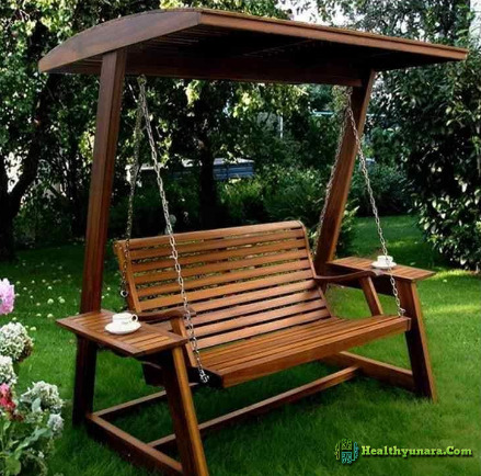 5 Chairlift Design with Roof 5 Chairlift Design with Roof