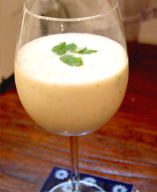 有機豌豆苗/有機紫高麗苗/黑麥精力湯_種豌豆苗_種豌豆苗_紫高麗營養_紫高麗營養@ 太平洋有機農藝~芽苗菜食譜分享::