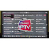 Vente de l'iptv en gros