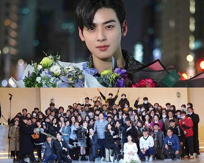 تشا أوون يتعرض للانتقادات