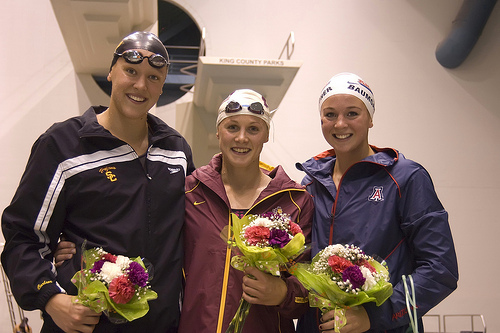 All Popular Sports Players Images Rebecca Ejdervik