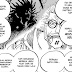 Spoiler manga one piece 958 - Poneglyph Dan Wano