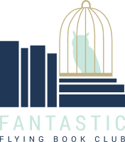 https://fantasticflyingbookclub.blogspot.com/