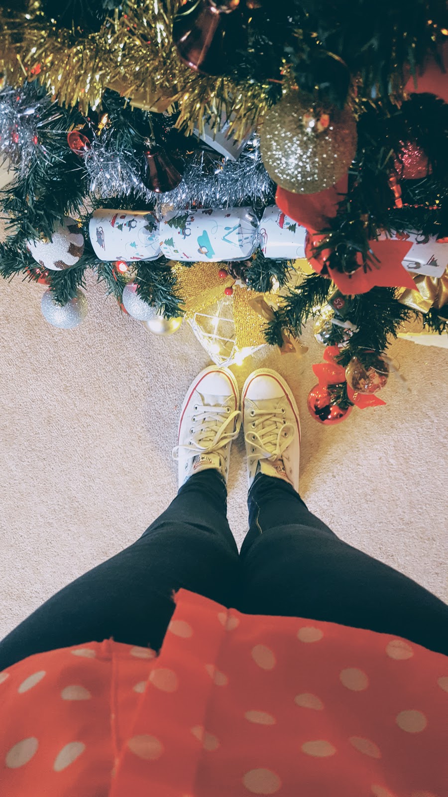 It's The Most Wonderful Time Of The Year It's The Most Wonderful Time Of The Year