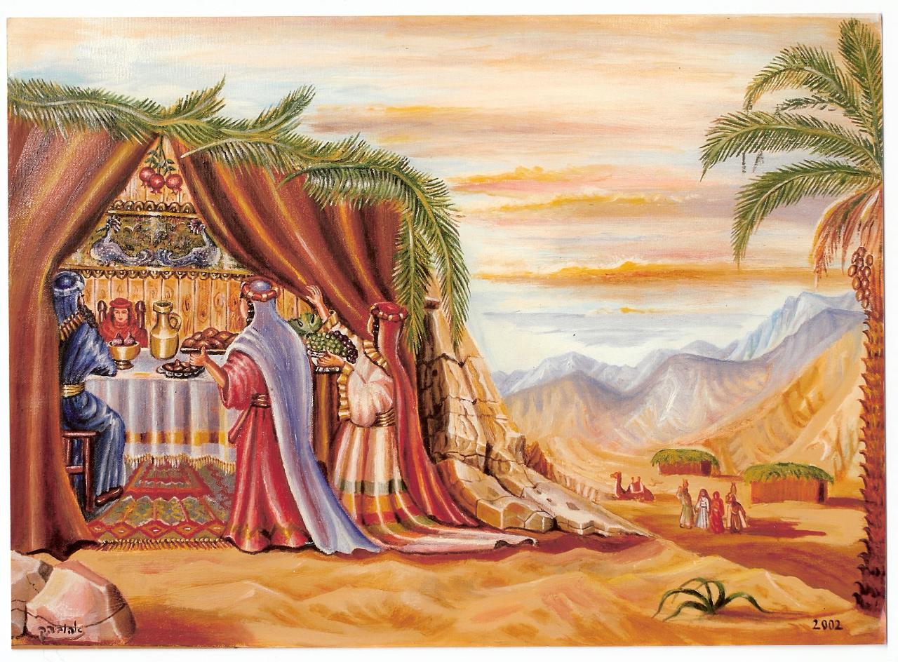 ветхозаветные заповеди. проект на тему заповеди. десять заповедей книга. суккот шалаш. моисей с заповедями на горе синай.