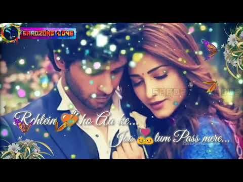 tension status for whatsapp