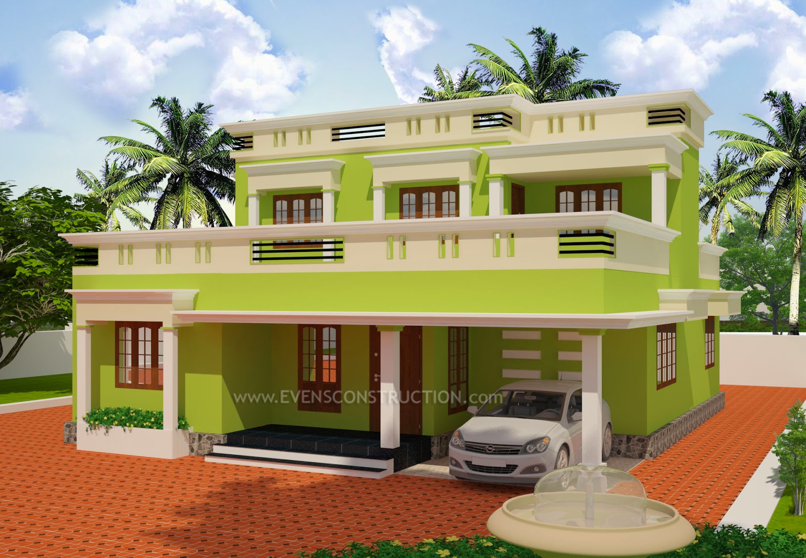 modern roof boundary design 760yfav