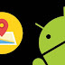 How to Find Lost or Stolen Android Smartphone ?