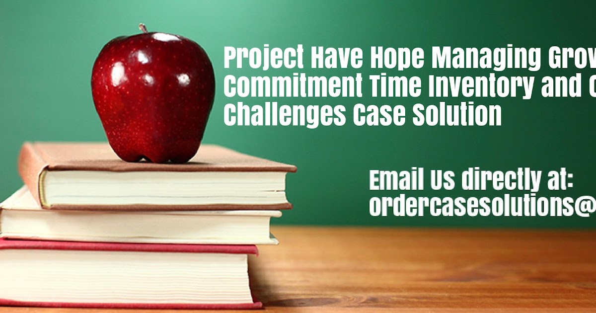 The hopeful telecommuter case study solution 03 picture