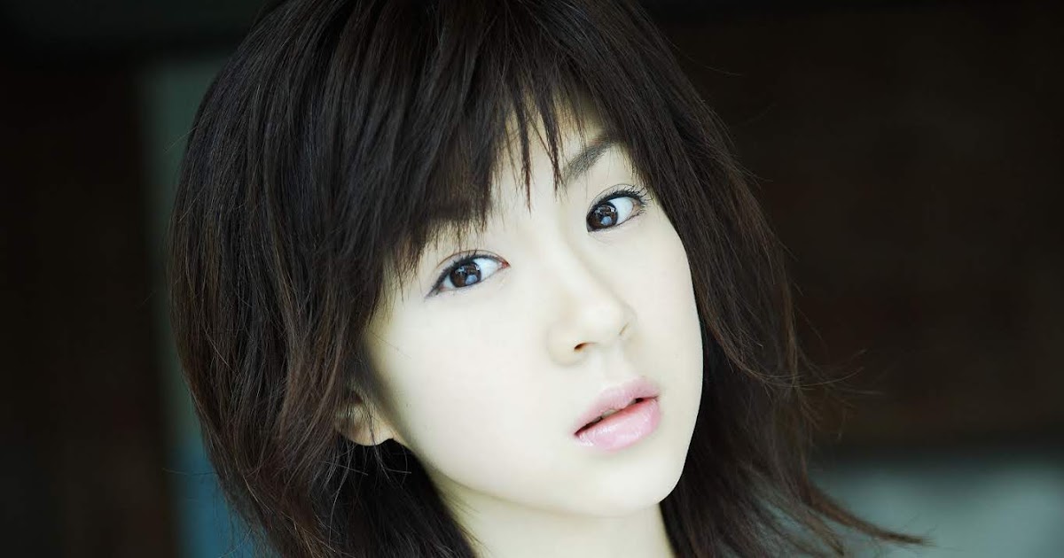 Аяка маеда. Аки аямацу. Купить чёрные линзы для глаз как у азиатов. Аки маэда. Фотографии аки.