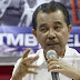 Kesatuan pekerja KTMB tolak lantikan Mohd Rani, mahu PM campur tangan