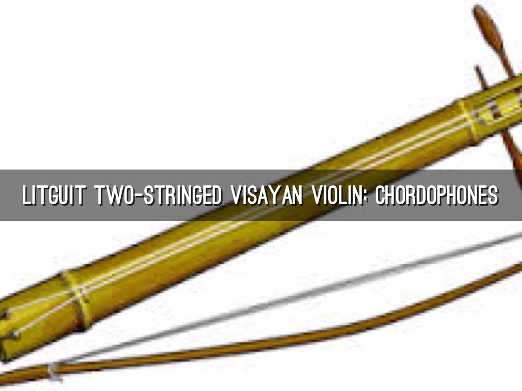 kudlong philippin news collections