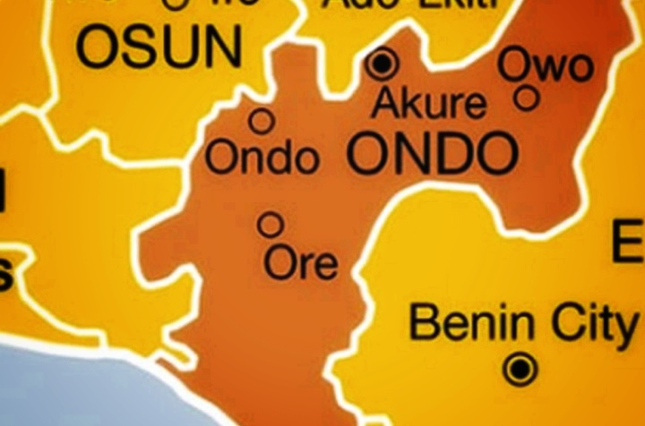 Ondo Government earmarked N995m for food protection