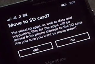 વારમ વાર ફોન હેંગ થાઈ છે તો કરો આ સેટિંગ ,માખણ ની જેમ ચાલશે વારમ વાર ફોન હેંગ થાઈ છે તો કરો આ સેટિંગ ,માખણ ની જેમ ચાલશે