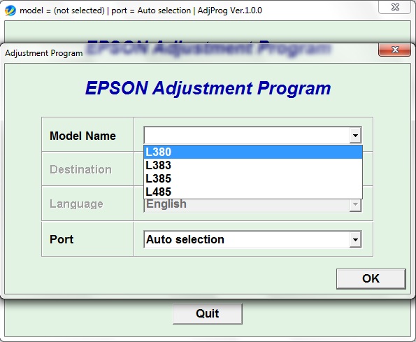 epson l380 resetter cracked download epson l380 resetter cracked download