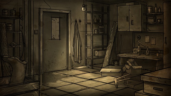 bad-dream-fever-pc-screenshot-www.deca-games.com-4