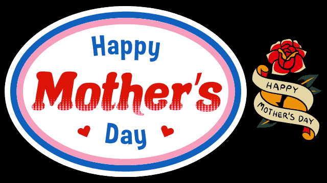 Happy Mother's Day Images