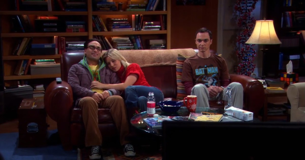 Analeigh tipton теория большого взрыва. Сериал теория большого взрыва шелдон. Тбв 11 сезон. М. Кутраппали брайан джордж.