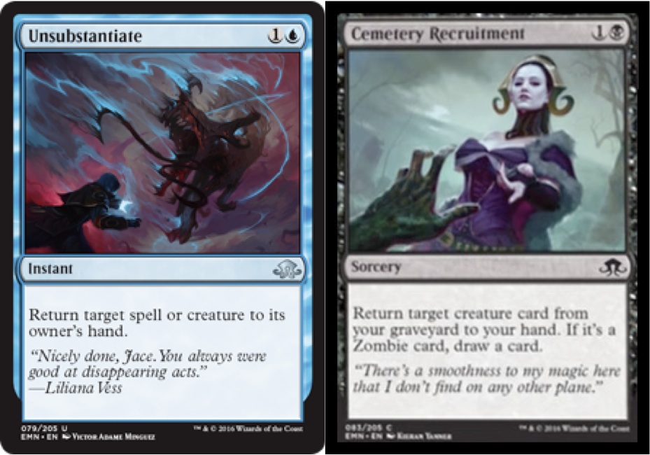 decked builder eldritch moon decked builder eldritch moon