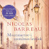 Nicolas Barreau: Montmartre-i szerelmes levelek