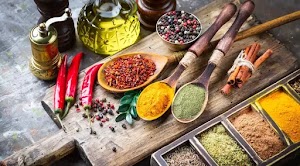 Resep Sambal Mbe khas Bali