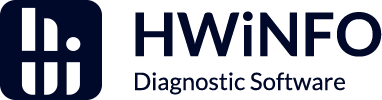 Download HWInfo 6.0.6 Final Terbaru 