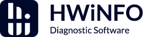 Download HWInfo 6.0.6 Final Terbaru 