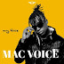 Mac Voice – Tamu Feat. Rayvanny (Prod. Lizer)