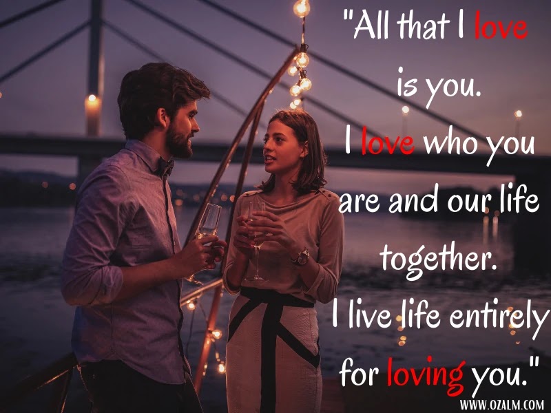Lovely Image with Msg Lovely Image with Msg