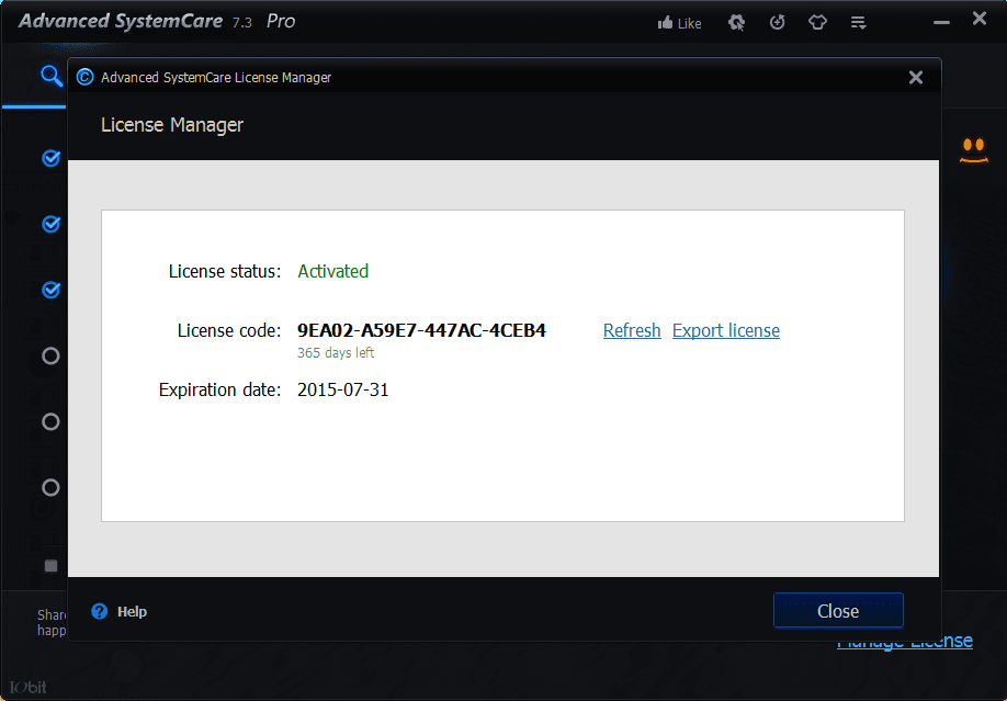 ключ advanced care. Advanced systemcare 15 pro лицензионный ключ 2022. Advanced systemcare pro ключик активации 2022. Advanced systemcare ultimate с антивирусом. Advanced system ключи.