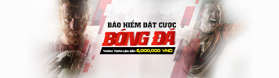 Tham gia cược bóng đá - Nhận ngay thanh toán bảo hiểm đặt cược tại Wellbet