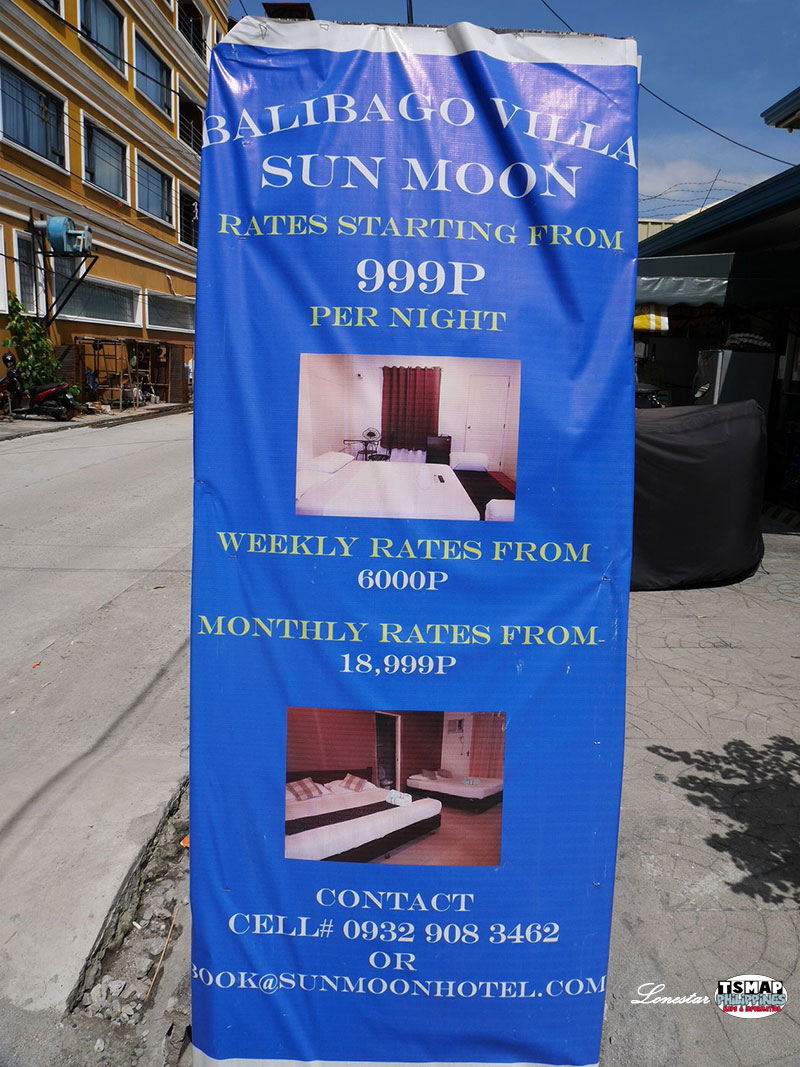 Casino moons mobile games