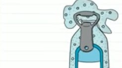 Jawaban Botol Sodanya Susah Dibuka Nih Brain Test Level 35 Area Tekno