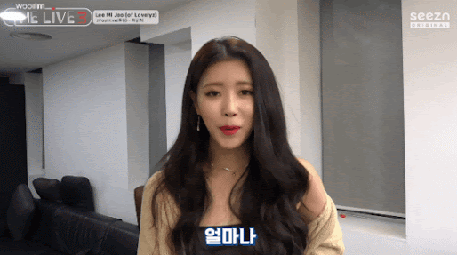2b579ab93caad9daf25e7dcb0af84d26a55ea38f.gif