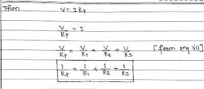 RBerWTtyLyCeTNJ7M0R08TU6