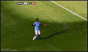 27538D3E52D682DF28.gif