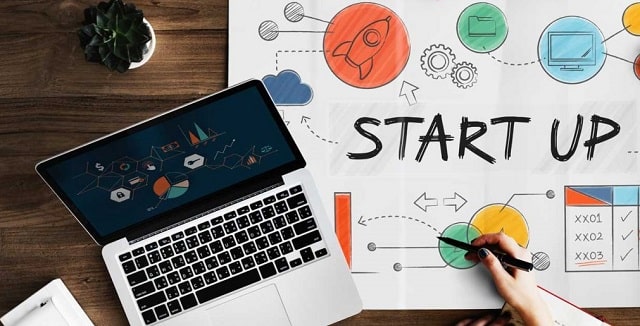 ways to save money on startup business lean startups budget