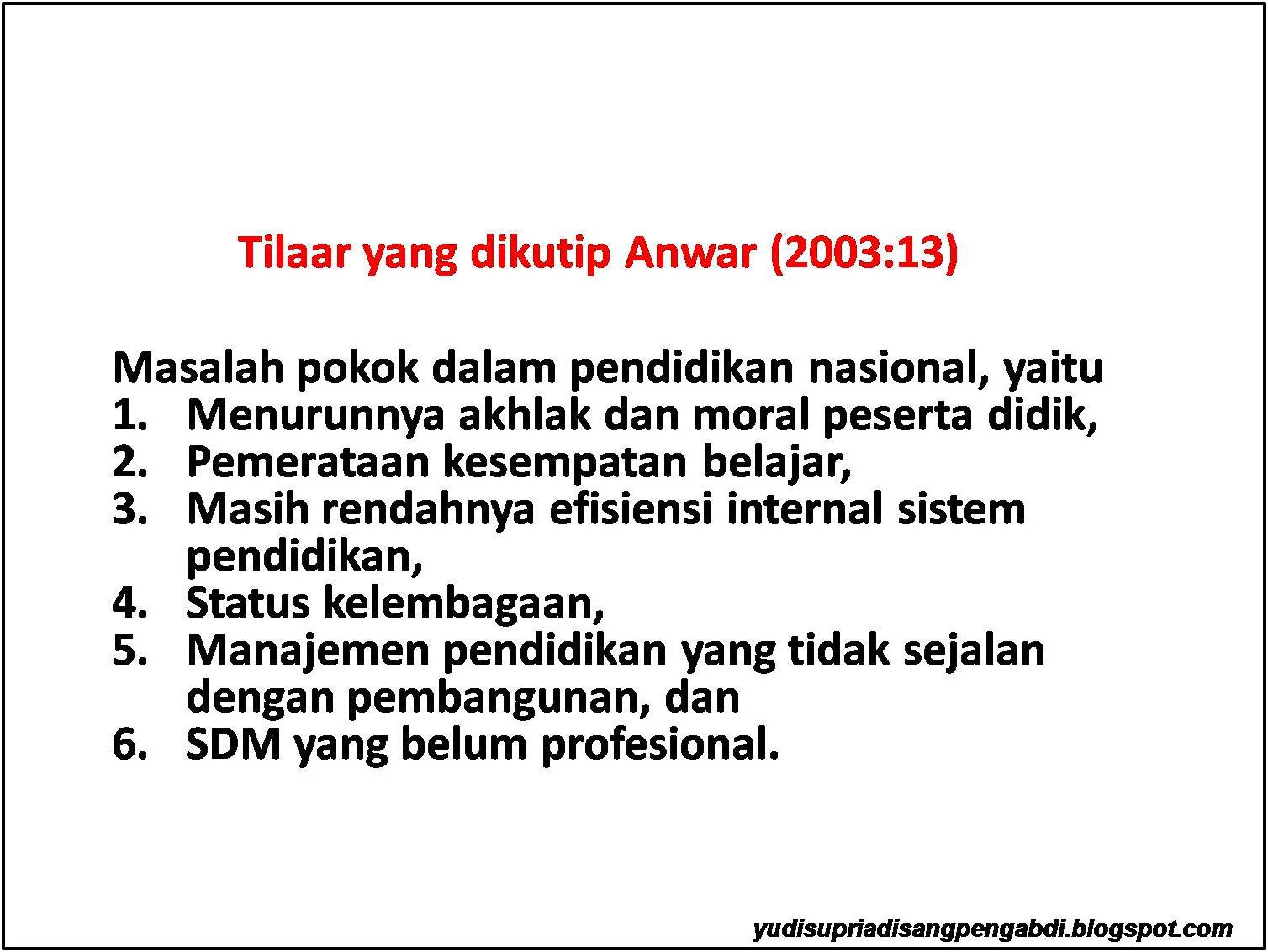 panca prasetya korpri wood scribd indo