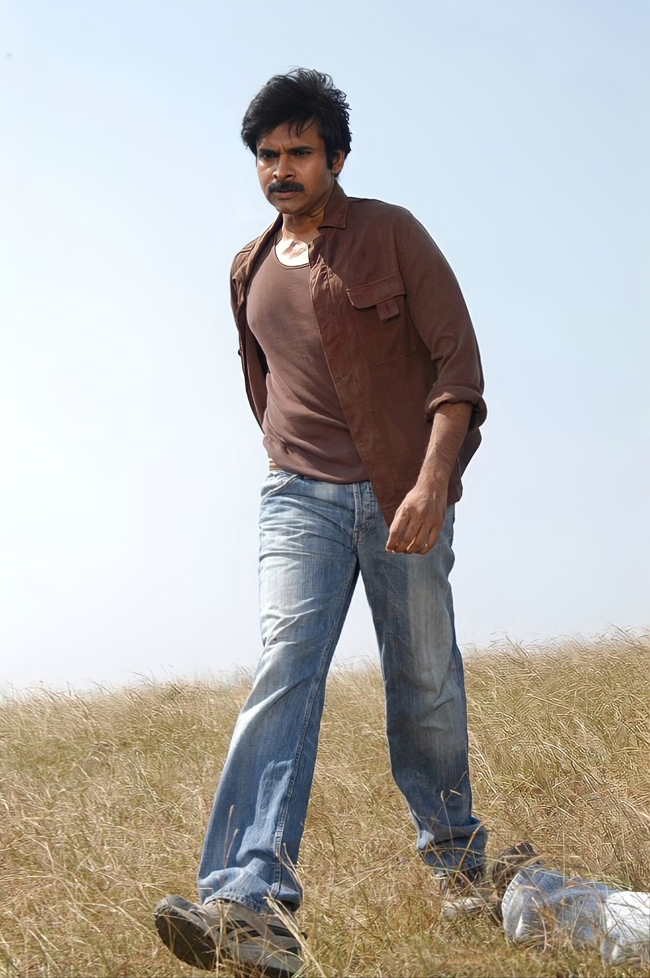 Pawan Kalyan Jalsa Movie Gallery 123HDgallery