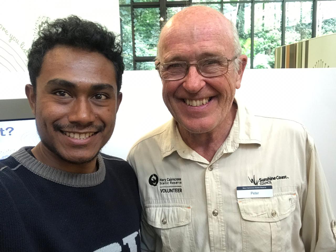 31+ Mengapa Setiap Rumah Di Bali Ada Pure Gif