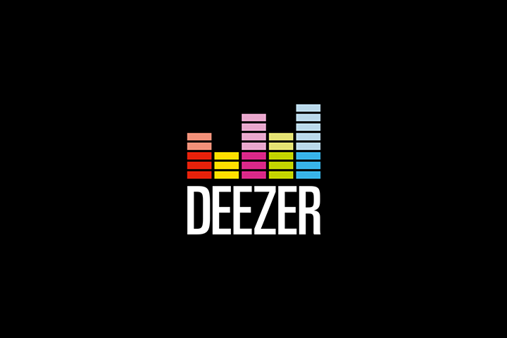 Deezer Deezer
