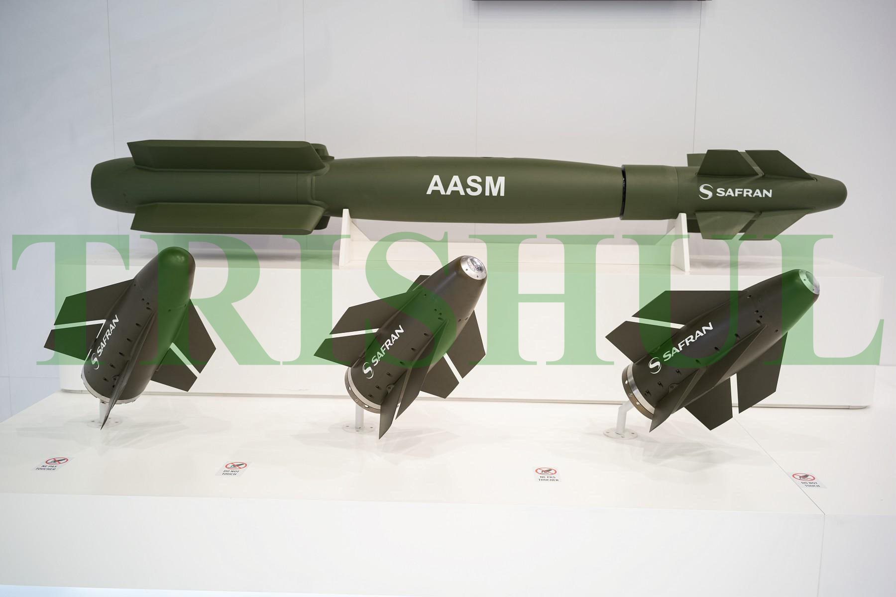 Hammers ракеты. Aasm бомба. Aasm ракета. Aasm бомба. управляемые авиационные бомбы (уаб).