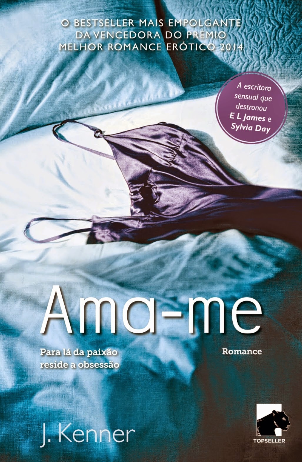 lost with me by j kenner lost with me by j kenner