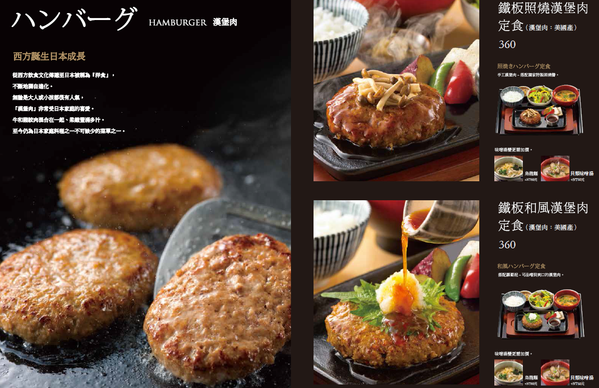 【食記】台北彌生軒YAYOI,中價位道地的日式定食,超好吃的日本金芽米