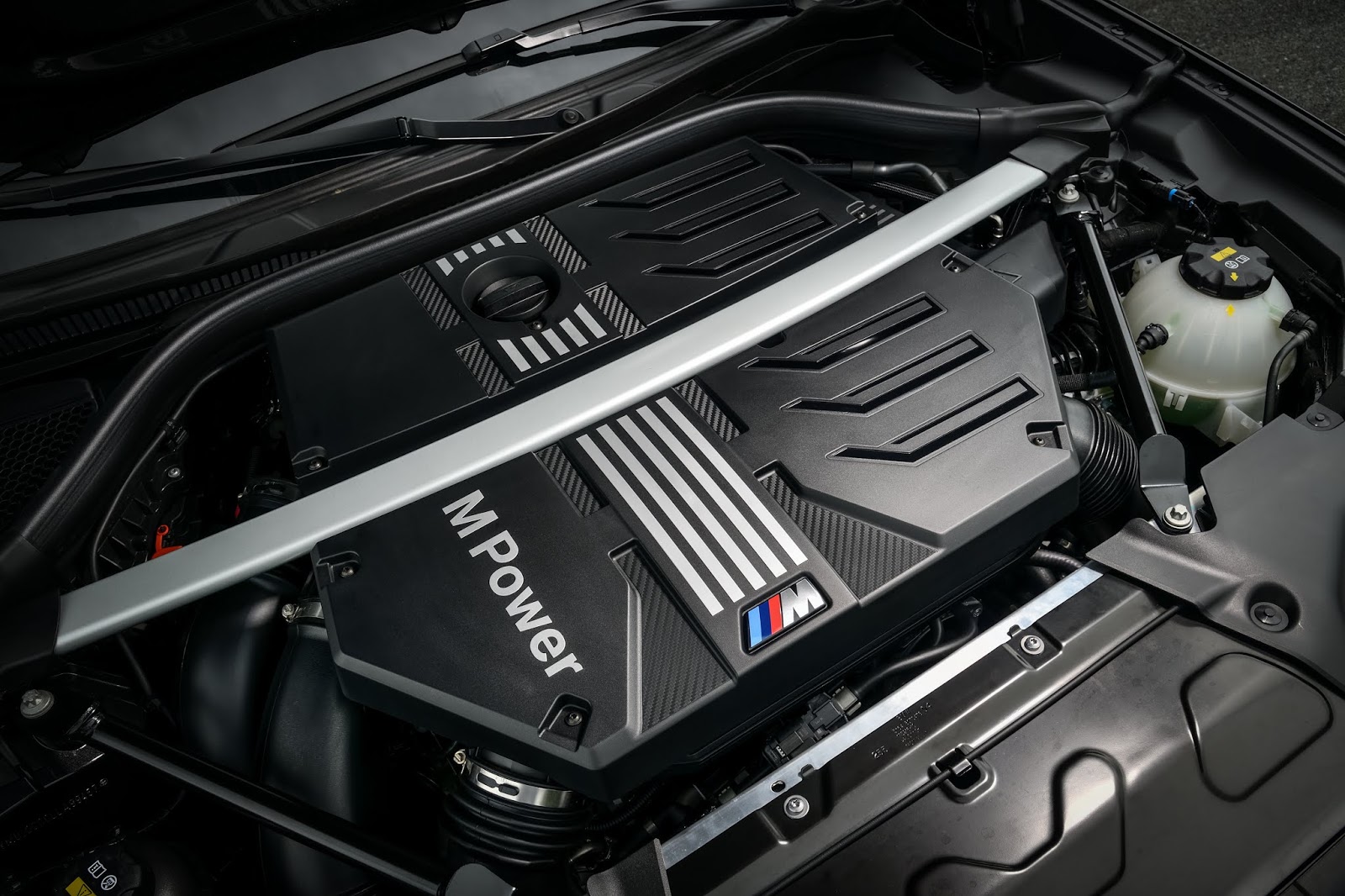 2020-bmw-m3-pure-to-be-manual-rwd
