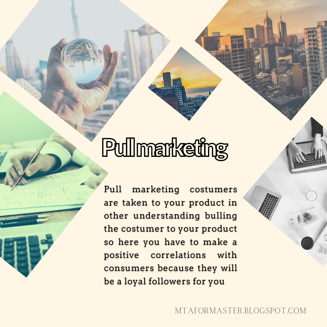 mta-for-master-studies-pull-marketing