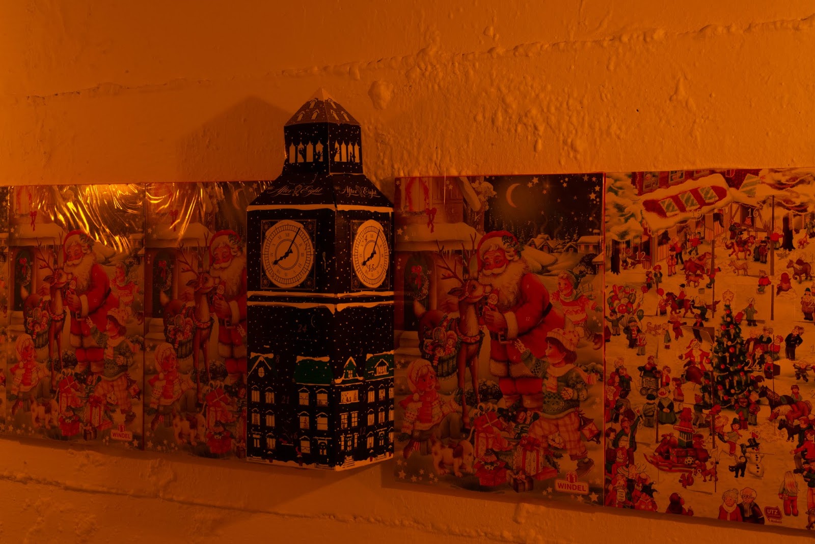 The Wagnerian An Invitation To Parsifal Bayreuth August 15 1892