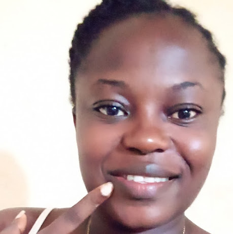 Being A Second Wife To The Right Person Is Better Than Being A First Wife To The Wrong Person - Lady Says Being A Second Wife To The Right Person Is Better Than Being A First Wife To The Wrong Person - Lady Says