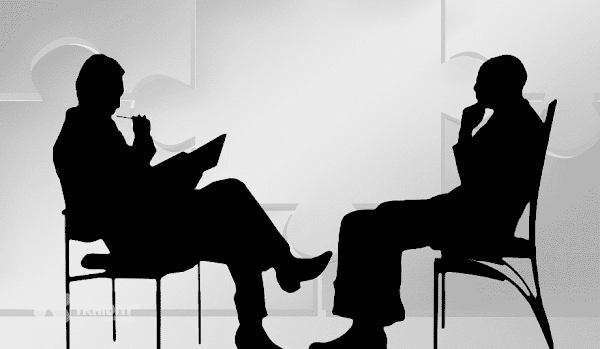 كيفية الرد السريع